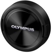 Olympus LC-79