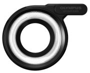 Olympus LG-1