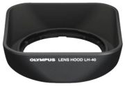 Olympus LH-40