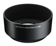Olympus LH-40B
