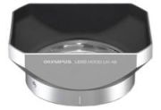 Olympus LH-48