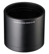 Olympus LH-49