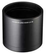 Olympus LH-49B