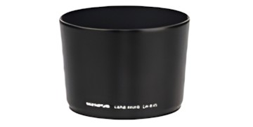 Olympus LH-61D