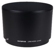 Olympus LH-61E