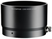 Olympus LH-61F