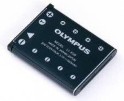 Olympus LI-42B