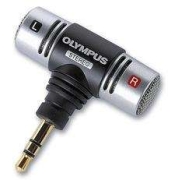 Olympus ME-51S Olympus ME-51S