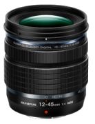 Olympus M.Zuiko Digital ED 12-45 mm F4 Pro Olympus M.Zuiko Digital ED 12-45 mm F4 Pro