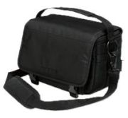 Olympus OM-D Schultertasche L