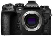 OM System OM-1 OM System OM-1