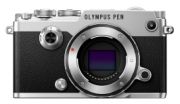 Olympus Pen-F