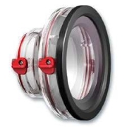 Olympus PPO-05