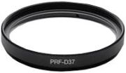 Olympus PRF-D37