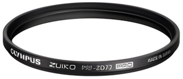 Olympus PRF-ZD72