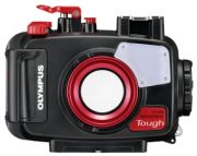 Olympus PT-059