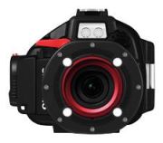 Olympus PT-EP06L