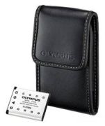 Olympus Smart-Zubehör-Kit 42B