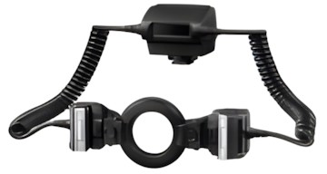 Olympus STF-8