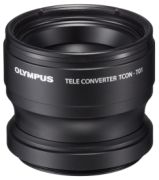 Olympus TCON-T01