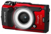 Olympus Tough TG-5