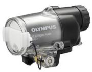 Olympus UFL-1