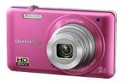 Olympus VG-130