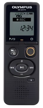 Olympus VN-541PC