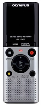 Olympus VN-712PC