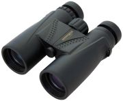 Omegon Blackstar 12x42 Omegon Blackstar 12x42