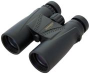 Omegon Blackstar 8x42