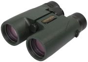 Omegon Hunter 10x42