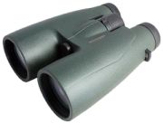 Omegon Hunter 12x56 Omegon Hunter 12x56