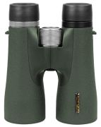 Omegon Hunter 2.0 10x50 ED