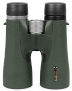 Omegon Hunter 2.0 12x50