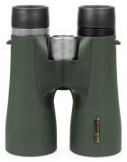 Omegon Hunter 2.0 12x50 ED