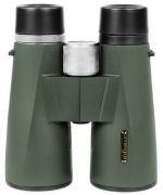 Omegon Hunter 2.0 12x56 ED