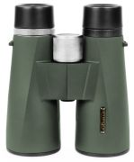 Omegon Hunter 2.0 8x56