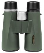 Omegon Hunter 2.0 8x56 ED