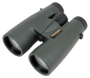 Omegon Hunter 8 x 56 HD