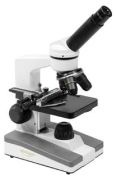 Omegon MonoView