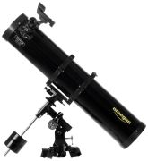 Omegon N 130/920 EQ-2