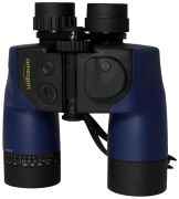 Omegon Seastar 7x50
