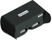 Omegon Universe2go