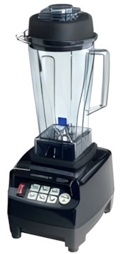 Omniblend V 2 L