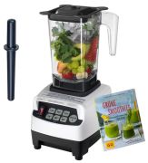 OmniBlend V TM-800A OmniBlend V TM-800A