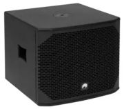 Omnitronic AZX-112A