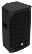 Omnitronic AZX-212A