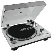 Omnitronic BD-1380