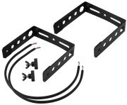 Omnitronic BOB-4 Erweiterungsbügel